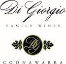 Di Giorgio Family Wines logo