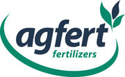 Agfert 