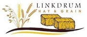 Linkdrum Hay & Grain