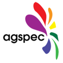 Agspec