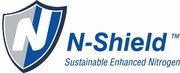 N-Shield