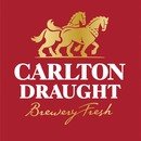Carlton Draught