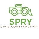 Spry Civil Construction