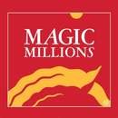 Magic Millions SA