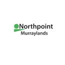 Northpoint Murraylands