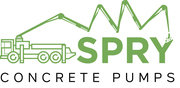 Spry Concrete Pumps