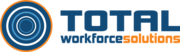 Total Work Force Solutions