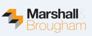 Marshall & Broughman