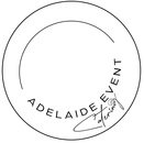 Adelaide Event Catering