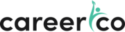 Career Co