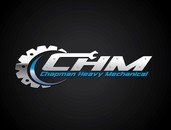Chapman Heavy Mechanical