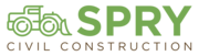 Spry Civil Construction