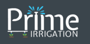 Prime Irrigation