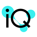 Growth IQ