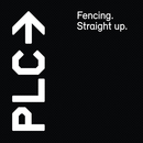 PLC Fencing