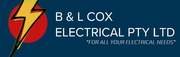 B & L Cox Electrical