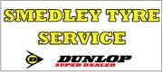 Smedley Tyre Service