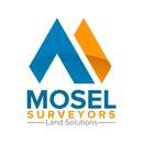 Mosel Surveyors