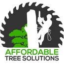 Affordable Tree Solutions