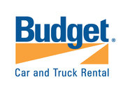 Budget Rent a Car