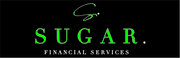 Sugar Financial Services logo