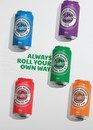 Coopers Brewery logo