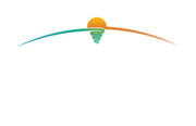 Highway One logo