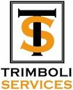 Trimboli Services logo