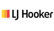 LJ Hooker Gawler | Barossa logo