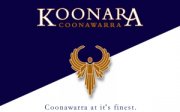 Koonara Wines  logo
