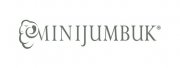 Minijumbuk logo