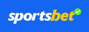 Sportsbet logo
