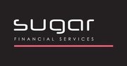 Sugar Financial Services logo