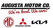 Port Augusta MG