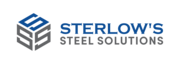 Sterlows Steel Solutions