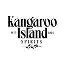 Kangaroo Island Spirits logo