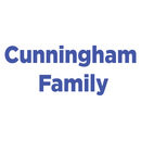 Cunningham Family logo