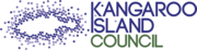 Kangaroo Island Council logo