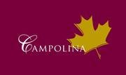Campolina logo