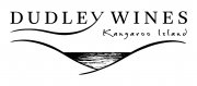 Dudley Wines logo