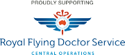 Royal Flying Doctor Service