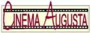 Cinema Augusta