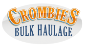 Crombie's Bulk Haulage