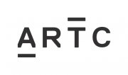 ARTC