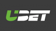 UBET