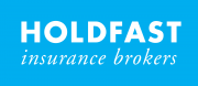 Holdfast Insurance Brokers logo