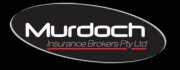 Murdoch Insurance