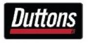 Duttons