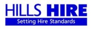 Hills Hire