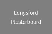 Langsford